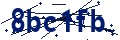 Código de seguridad