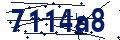 Código de seguridad