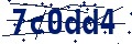Código de seguridad