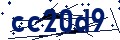Código de seguridad