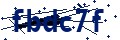 Código de seguridad