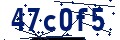 Código de seguridad