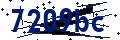 Código de seguridad