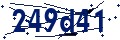 Código de seguridad
