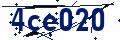 Código de seguridad