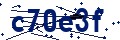 Código de seguridad