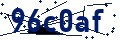 Código de seguridad