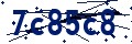 Código de seguridad