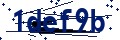 Código de seguridad