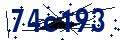 Código de seguridad