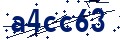 Código de seguridad