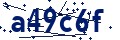 Código de seguridad