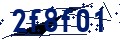 Código de seguridad