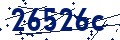 Código de seguridad
