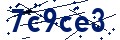 Código de seguridad
