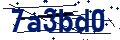 Código de seguridad