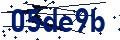 Código de seguridad