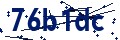 Código de seguridad
