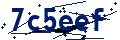 Código de seguridad