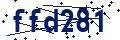 Código de seguridad