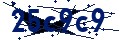 Código de seguridad