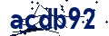 Código de seguridad