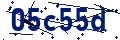 Código de seguridad