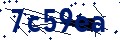 Código de seguridad