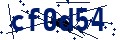 Código de seguridad