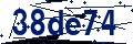 Código de seguridad