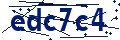 Código de seguridad