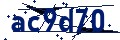 Código de seguridad