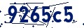 Código de seguridad