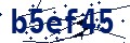 Código de seguridad
