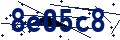 Código de seguridad