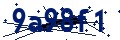 Código de seguridad