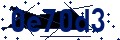 Código de seguridad