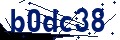 Código de seguridad