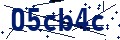 Código de seguridad