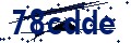 Código de seguridad