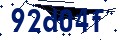 Código de seguridad