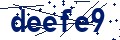 Código de seguridad