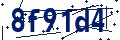 Código de seguridad