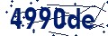 Código de seguridad