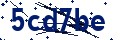 Código de seguridad