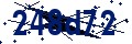 Código de seguridad