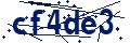 Código de seguridad