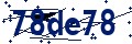 Código de seguridad