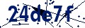 Código de seguridad