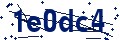 Código de seguridad